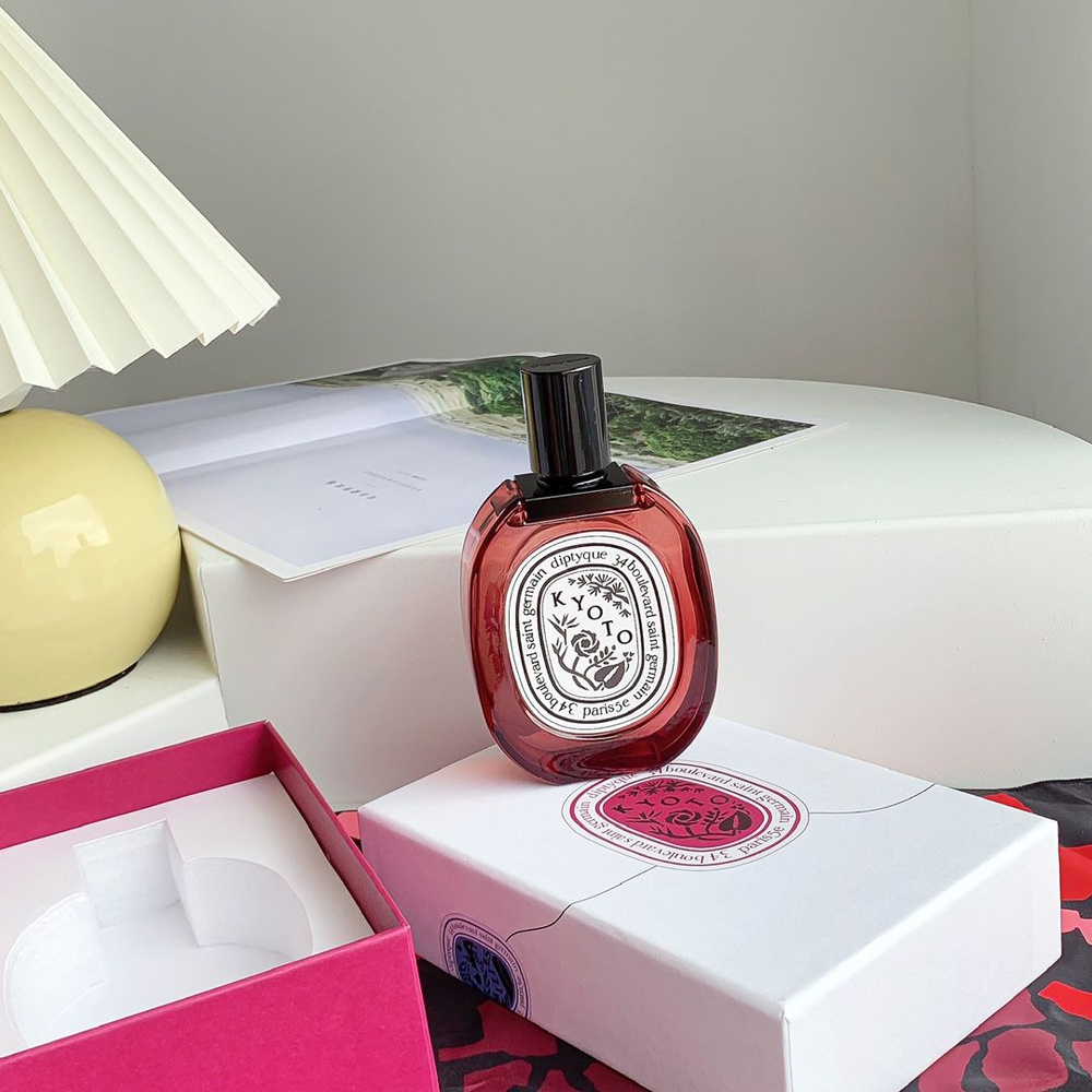 Diptyque Туалетная вода SKU01139 100 мл #1