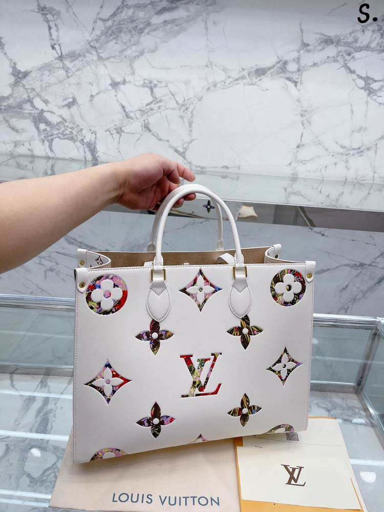 Louis Vuitton Комплект сумок #1