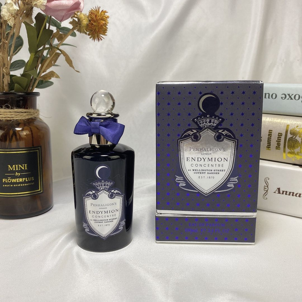 PENHALIGONS Духи SKU21002 100 мл #1