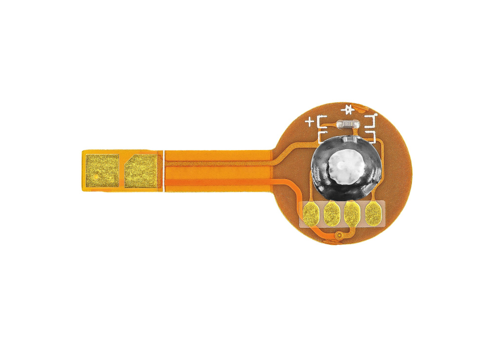 Чип для Canon C-EXV54Bk, Black, 15.5K купить по низкой цене с доставкой ...