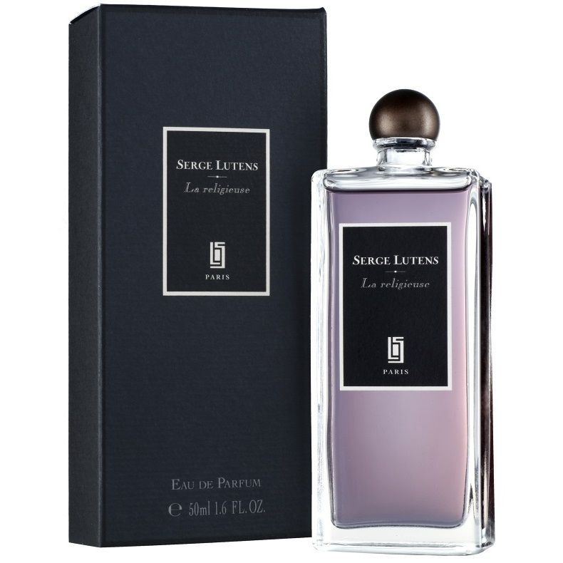 Serge Lutens Вода парфюмерная SKU06742 50 мл #1