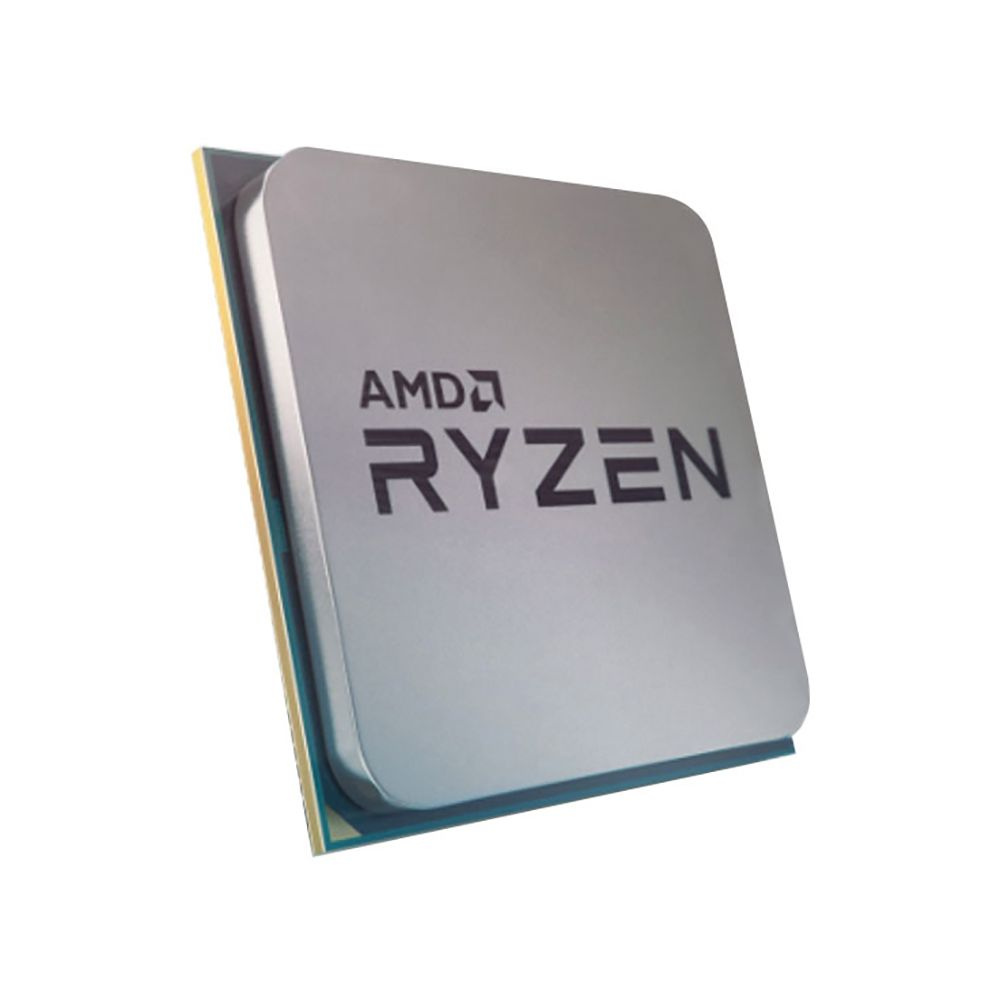 Центральный Процессор AMD RYZEN 7 5700X OEM (100-000000926) #1