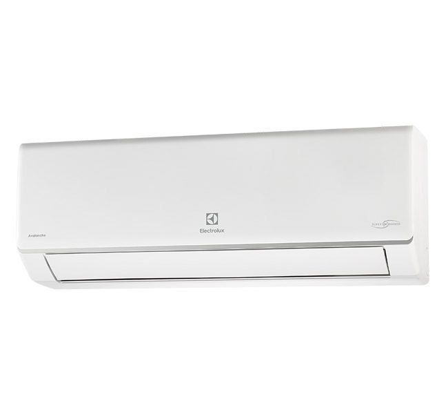 Сплит-система Electrolux EACS/I-24HAV/N8_22Y Avalanche Super DC Inverter #1