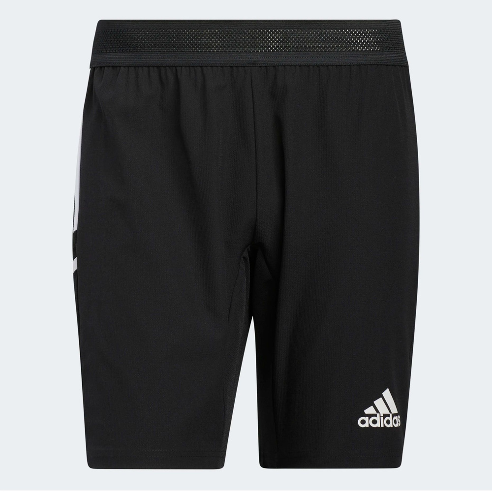 Шорты adidas #1