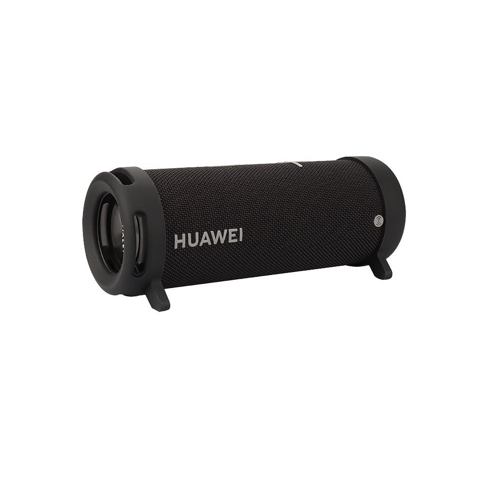 Защитный силиконовый чехол для Huawei Sound Joy #1