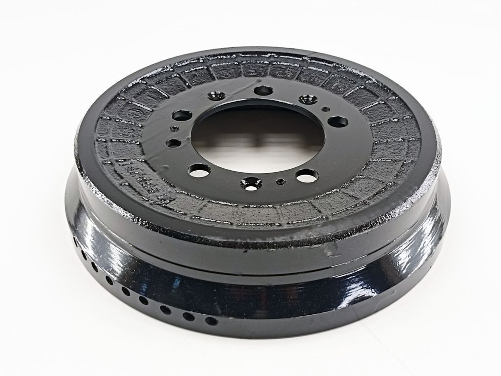 Барабан тормозной УАЗ ПАТРИОТ, ХАНТЕР "УАЗ" - купить по низкой цене в ...