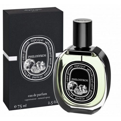 Diptyque Туалетная вода 2768-8 50 мл #1