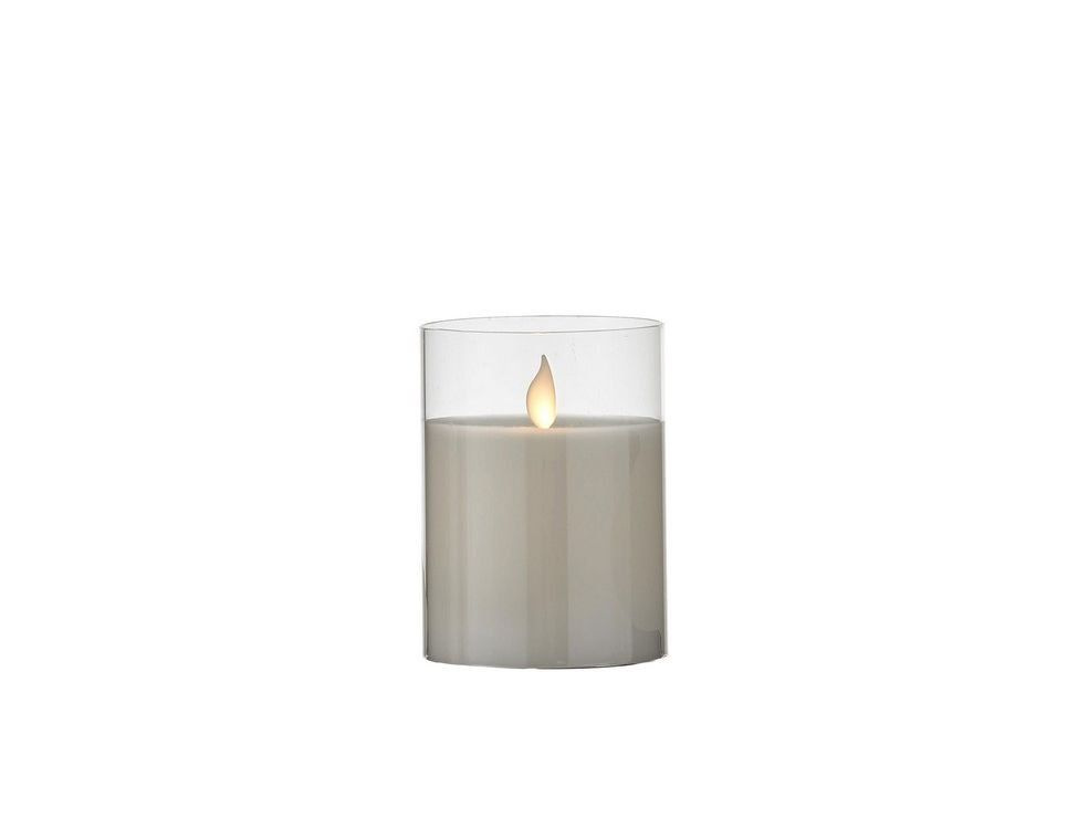 Intex Светодиодная свеча #1