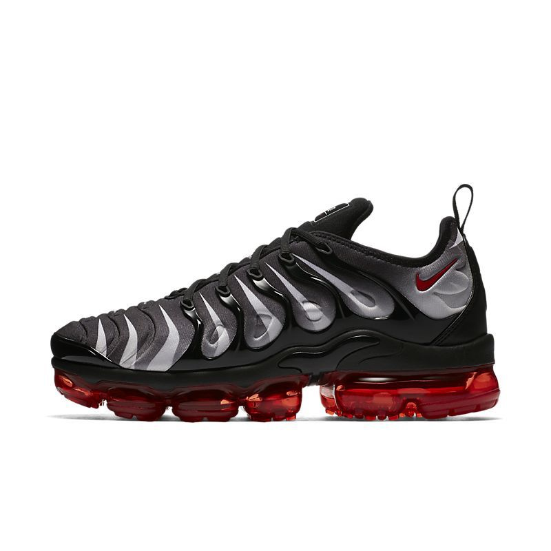 Кроссовки Nike Air Max Plus #1