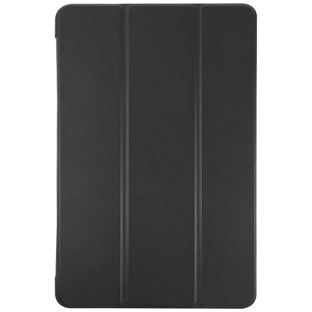 Чехол для Huawei MatePad Pro 12.6 Zibelino Tablet черный #1