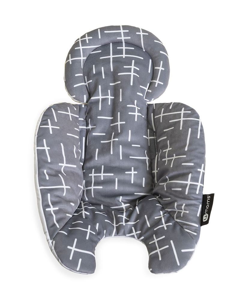 Вкладыши для 4moms mamaRoo New #1