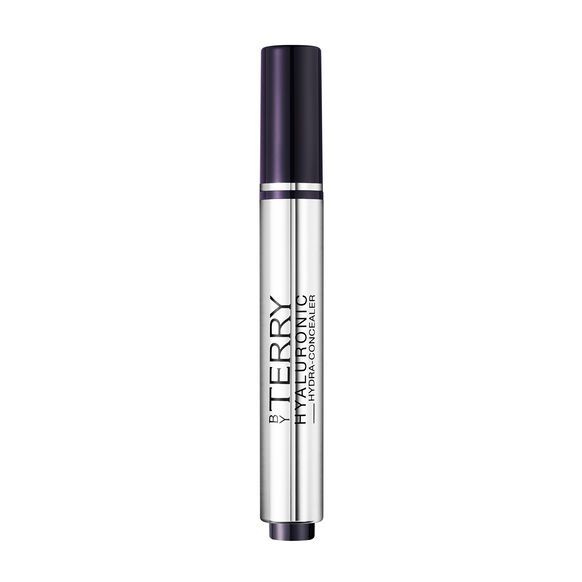 By Terry консилер Hyaluronic Hydra-Concealer (600 Dark) #1