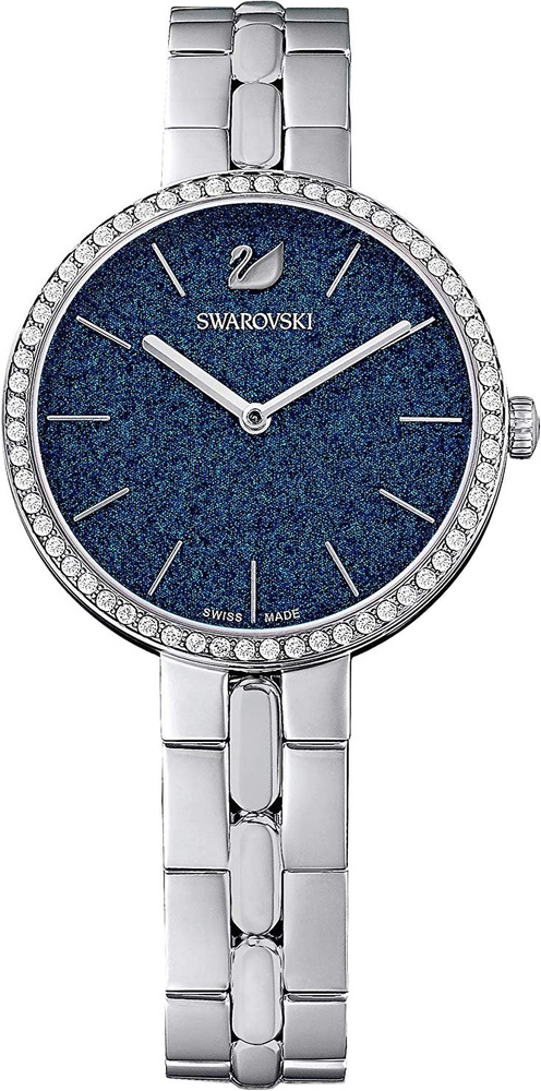 Часы наручные Swarovski 5517790 #1