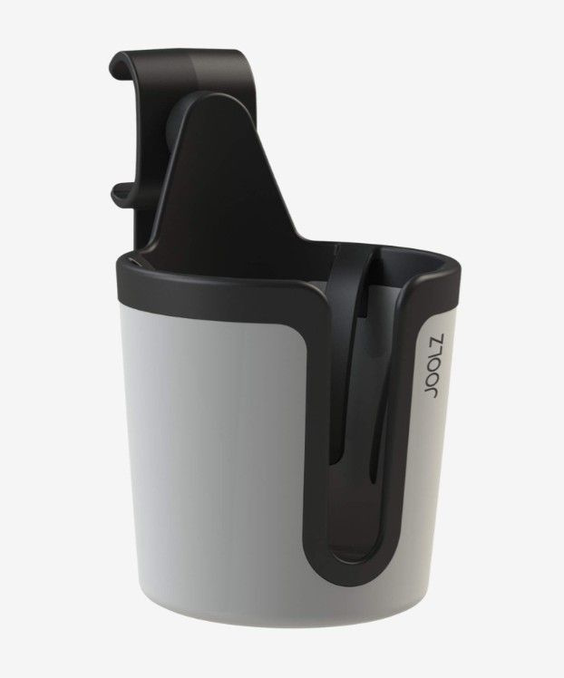 Подстаканник Joolz cup holder (Joolz Day2/Day3, Geo2, Hub, Aer) #1