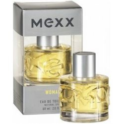 Mexx Туалетная вода Mexx Mexx Woman 20 мл #1