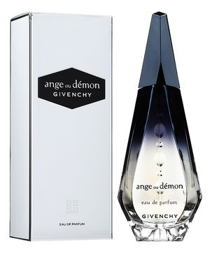  GIVENCHY Ange ou Demon Eau de Parfum Вода парфюмерная 100 мл #1