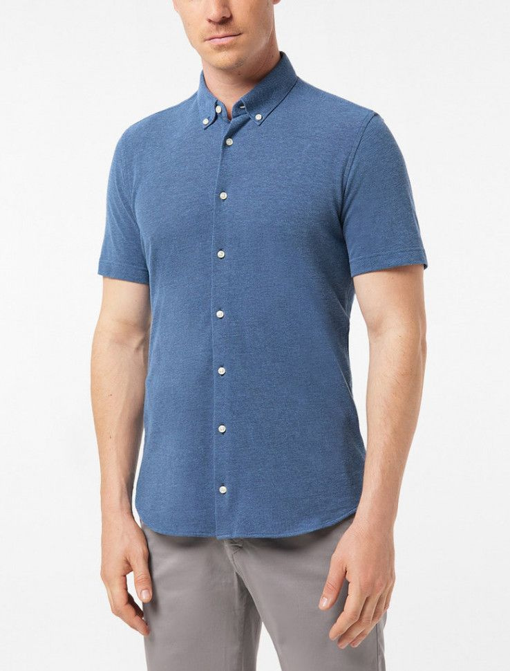 Рубашка Pierre Cardin #1