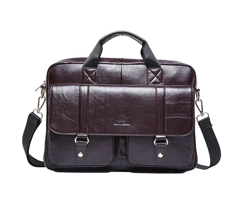 Nip Mens Bag Портфель #1