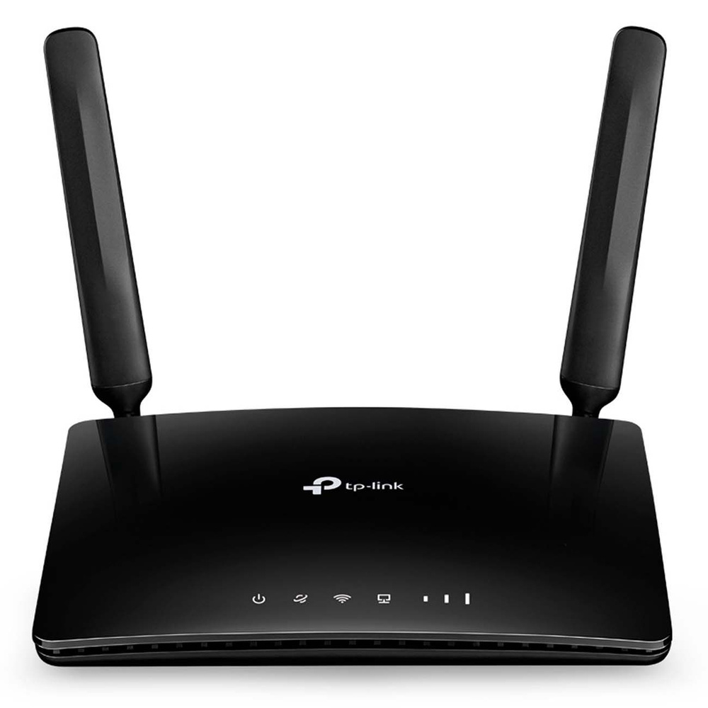 Wi-fi роутер 4g lte tp-link tl-mr150. Wifi роутер с сим картой 4g для дачи с усилителем. Tp link с сим. Tp link mr600. Tp-link wr940n_450 роутер.