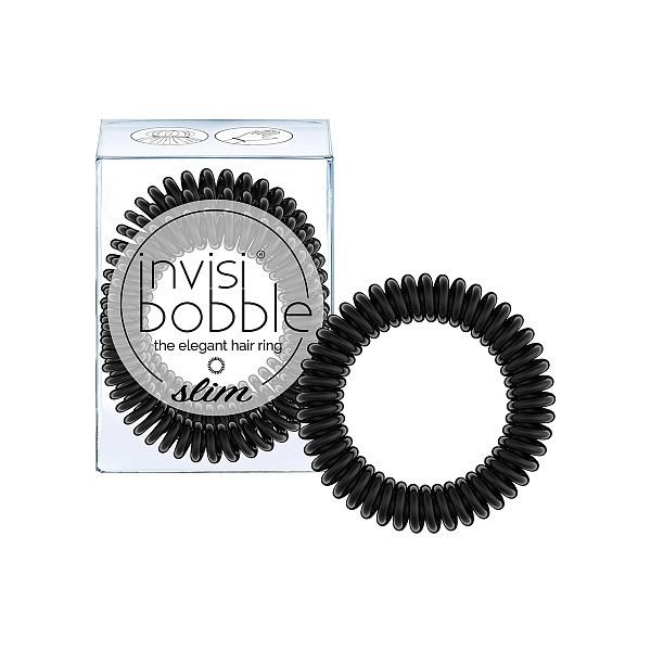 Invisibobble Резинка для волос 3 шт. #1