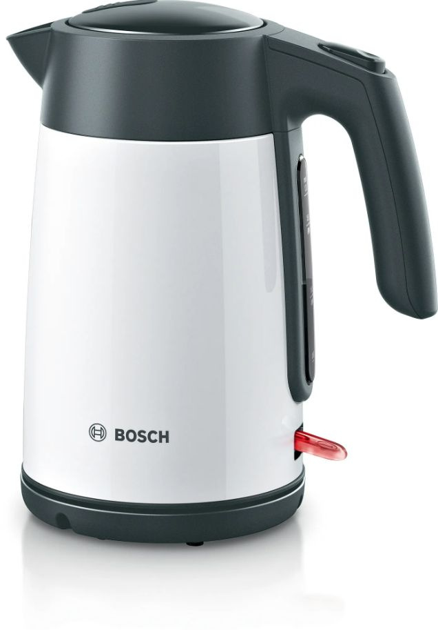 Bosch Электрический чайник TWK7L461, белый #1