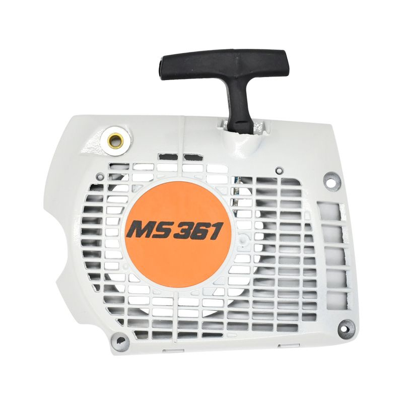 Стартер в сборе для Stihl MS 361 #1