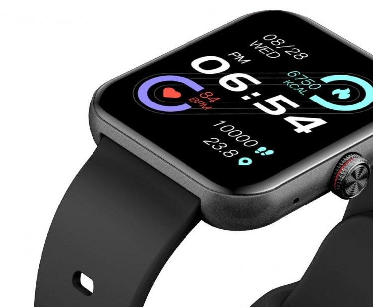 Smart watch f6 hot sale