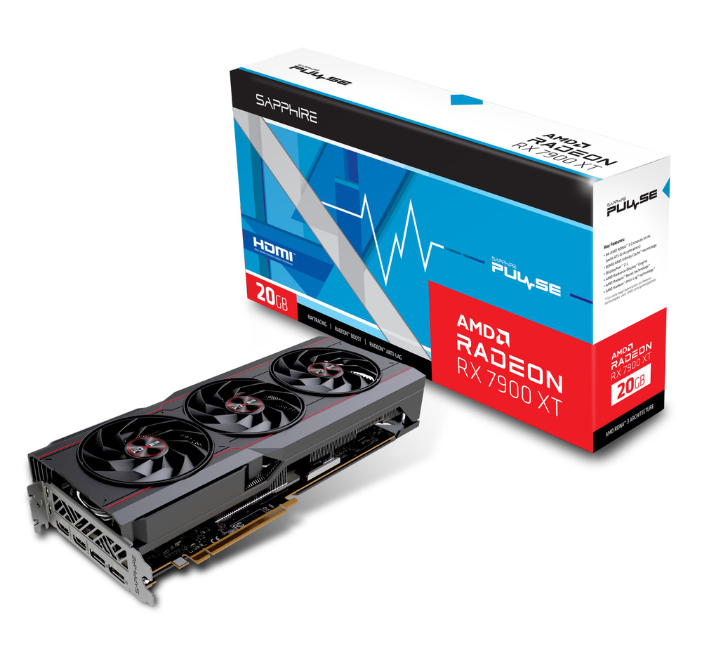 Amd radeon rx 7900. Radeon rx 7900 xt. Amd radeon rx 7900 xtx. Radeon rx 7900 xt. Radeon rx7900xtx.