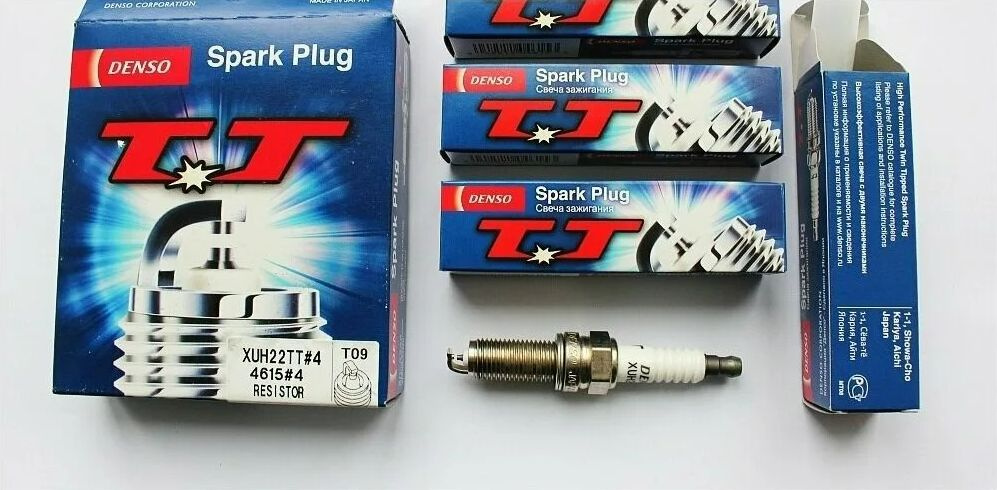 Denso xuh22tt. Свечи Denso Spark Plug xuh22tt. Denso xuh22tt4. Свечи Denso Spark Plug xuh22tt.4 4615.4 Resistor. Свечи Denso TT 22.