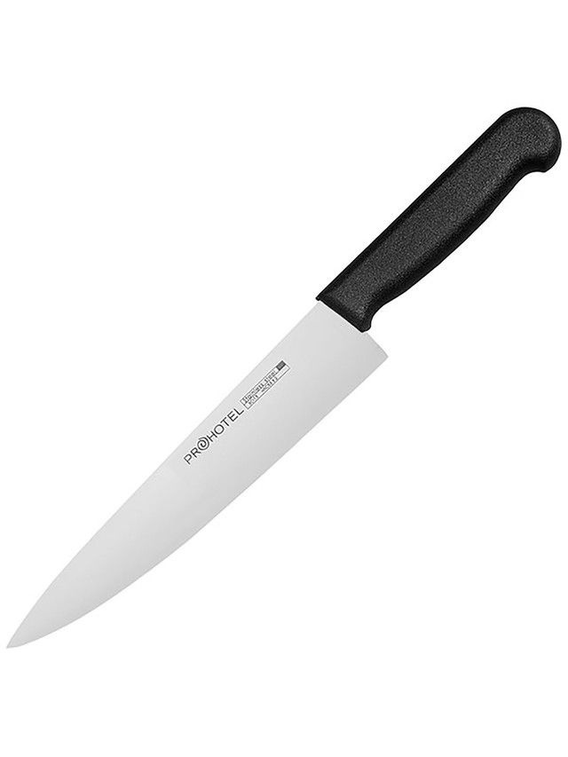 Prohotel Кухонный нож #1