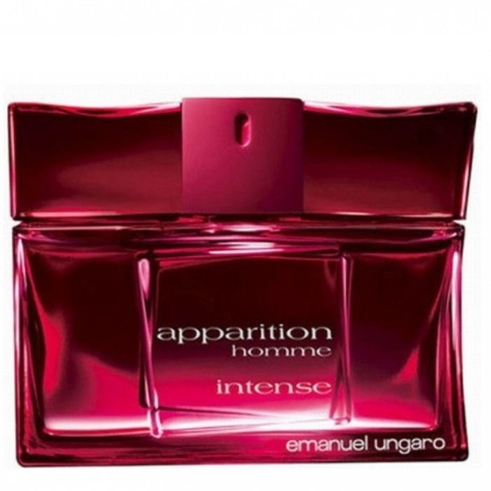 EMANUEL UNGARO APPARITION HOMME INTENSE edt (m) 100ml #1