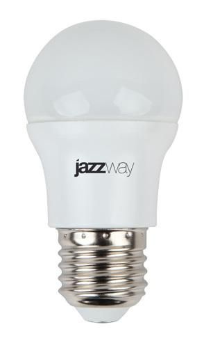 Jazzway Светодиодная панель #1