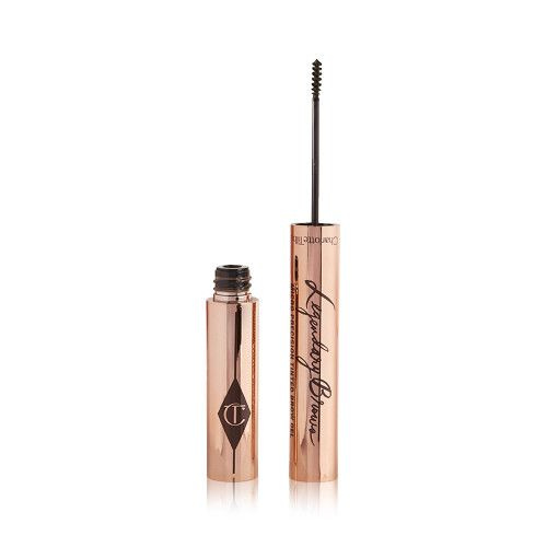 Гель для бровей Charlotte Tilbury - Legendary Brows (Star Brow / Linda) #1