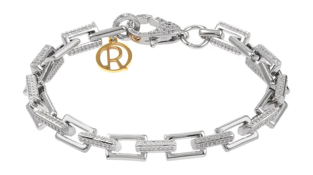 Браслет Ronda Bracelet Br258 #1