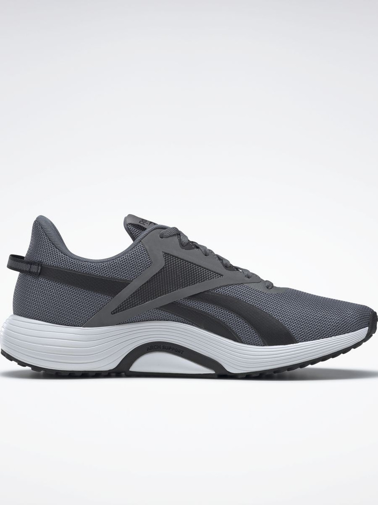 Кроссовки Reebok Lite Plus 3 #1