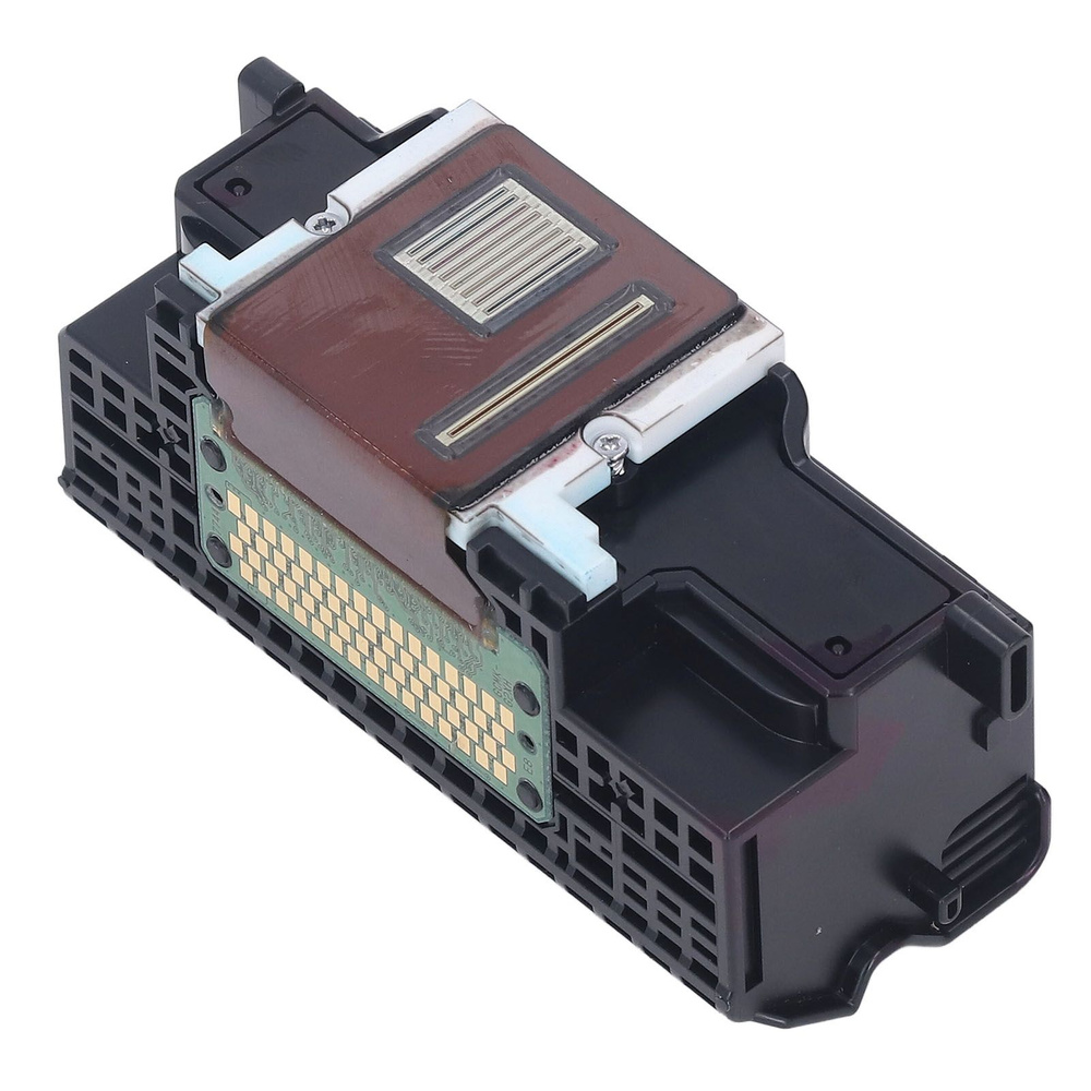 Печатающая головка Canon купить по низкой цене с доставкой в интернет ...