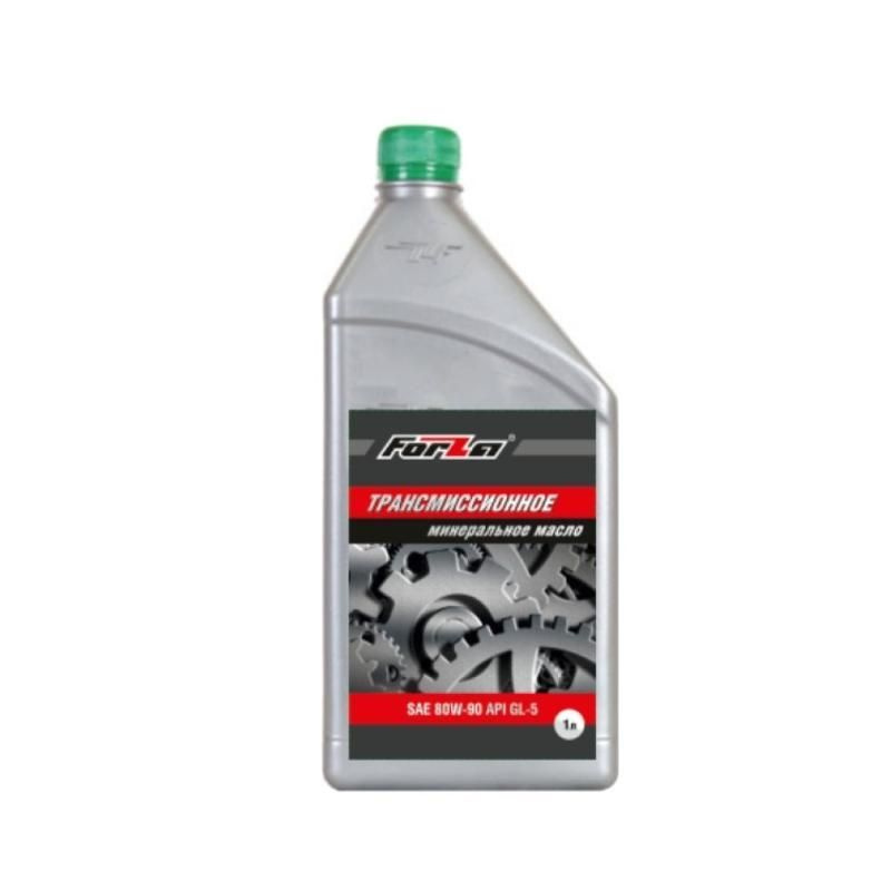 Масло api gl 5 sae 80w 90. Масло трансмиссионное sae 85w-90 api gl-5. трансмиссионное масла 80w. масло трансмиссия 80w90. gl5 sae 80w митсубиси.