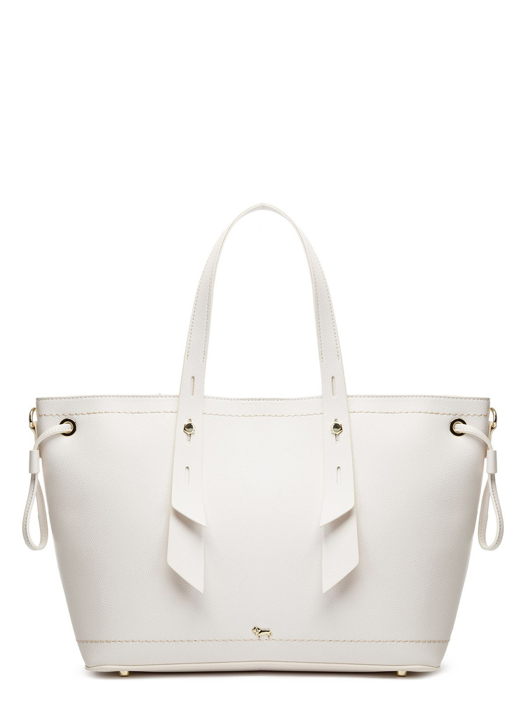 Женская сумка на плечо Labbra//Сумка на плечо Labbra белый. Уцененный товар  #1
