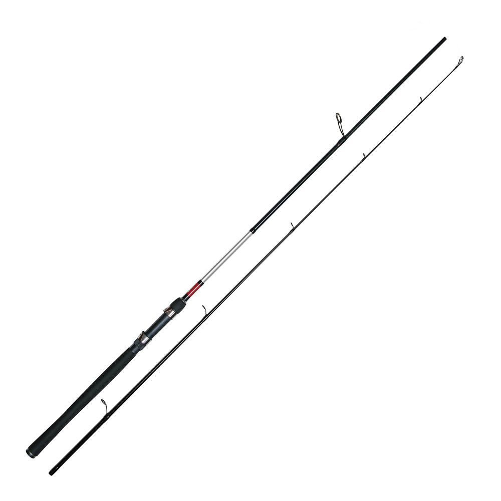 Спиннинг Stinger Predator NS, 2.44 м, 12-40 г #1