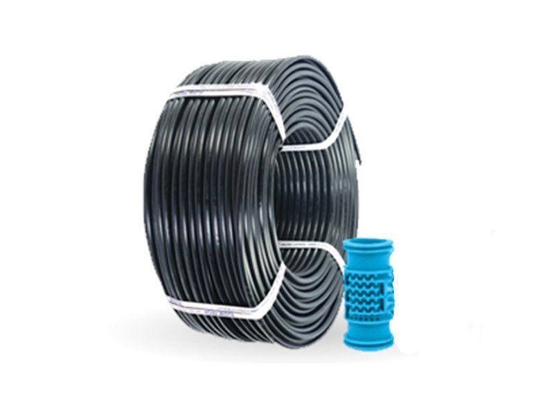 Капельная батарея. Капельная батарея. Протечки полипропиленовых труб. Парокапельный радиатор. Насос для капельного полива синьор помидор.