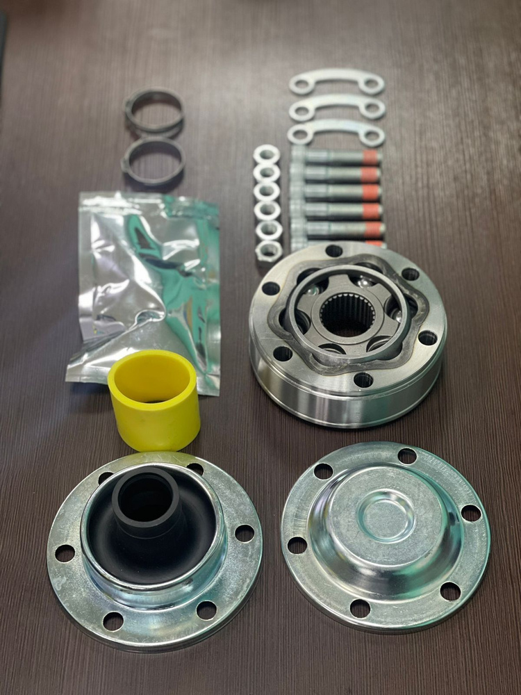 Шрус карданного вала газель. Шрус карданного вала газель. 5022382 шрус карданного вала. Шрус карданного вала газель бизнес 4х4. Шрус карданного вала соболь.