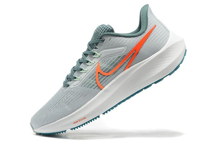 Кроссовки Nike Pegasus #1