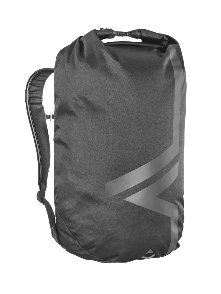 Bach Рюкзак - купить с доставкой по выгодным ценам в интернет-магазине ...