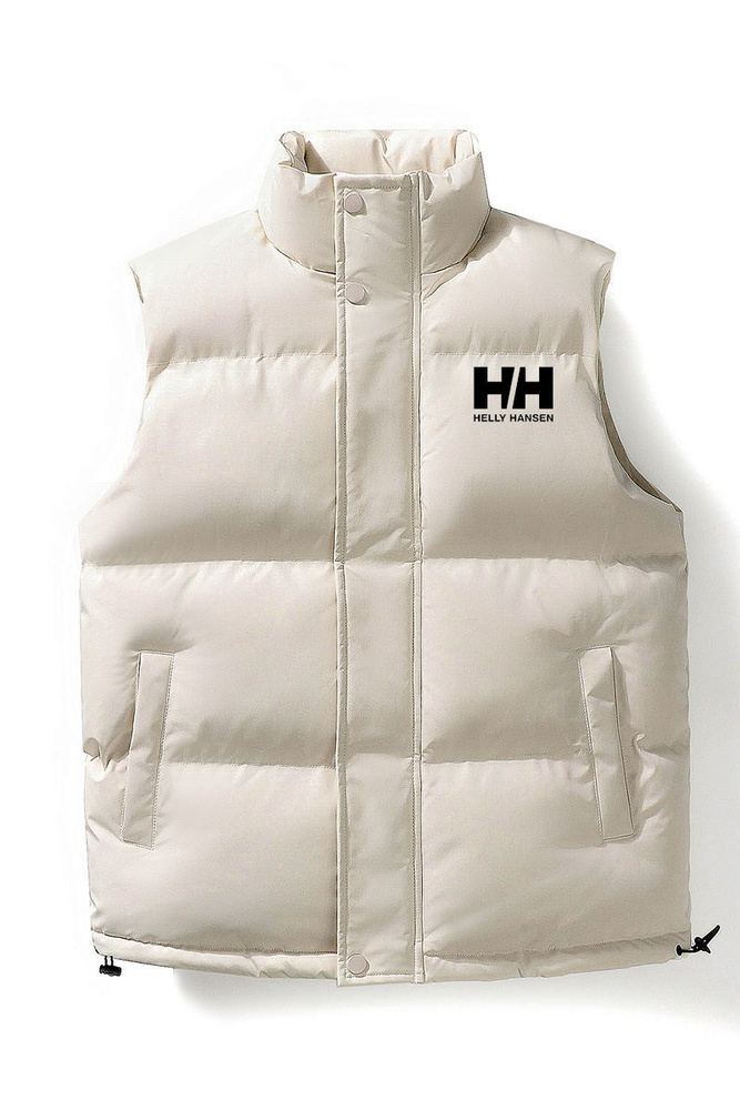 Жилет Helly Hansen #1