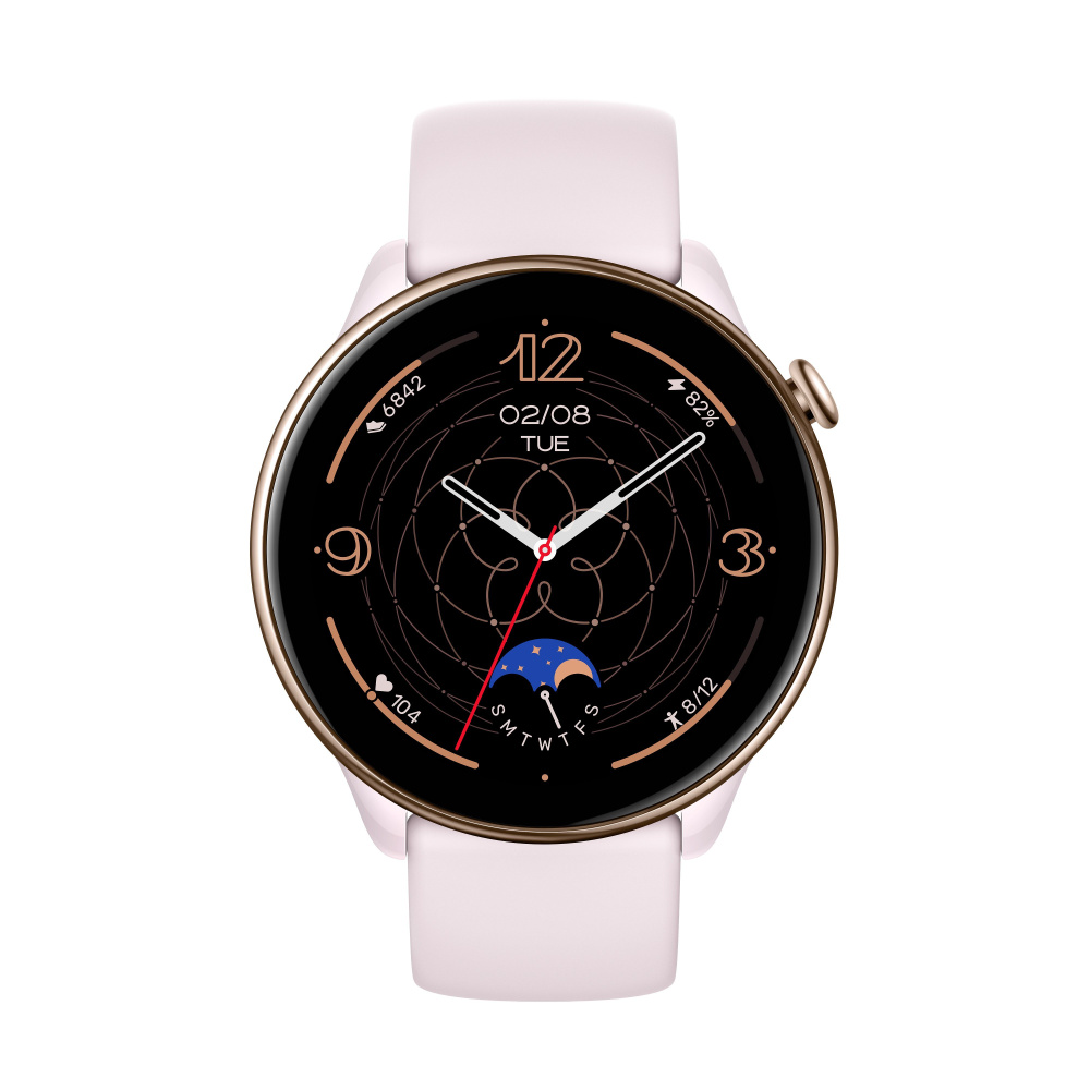 Смарт часы gtr mini. Смарт-часы Amazfit a2174. Amazfit умные часы a2174 (GTR Mini). Смарт-часы Amazfit GTS 4 Mini розовые. Amazfit GTR Mini a2174.