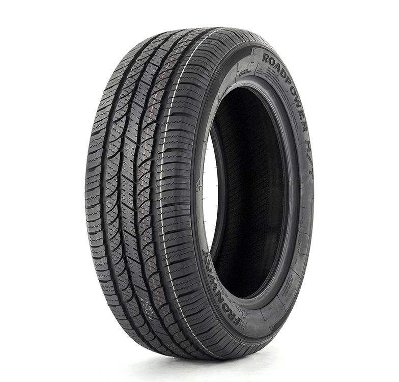 Fronway ROADPOWER H/T (04610273661585) Шины  летние 255/60  R18 112H #1