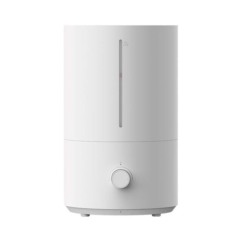 Увлажнитель воздуха Xiaomi Mijia Air Humidifier 2 MJJSQ06DY (белый) #1