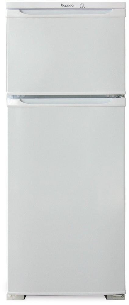 Холодильник Бирюса 122 (R 122 CA) #1