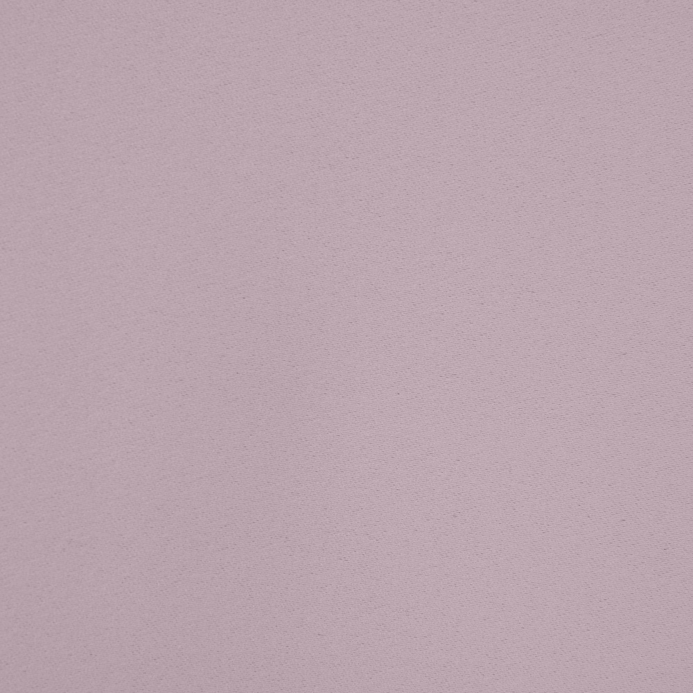 Штора со скрытыми петлями блэкаут Alycia 200x280 см цвет розовый Olga 5, ВД84756989  #1