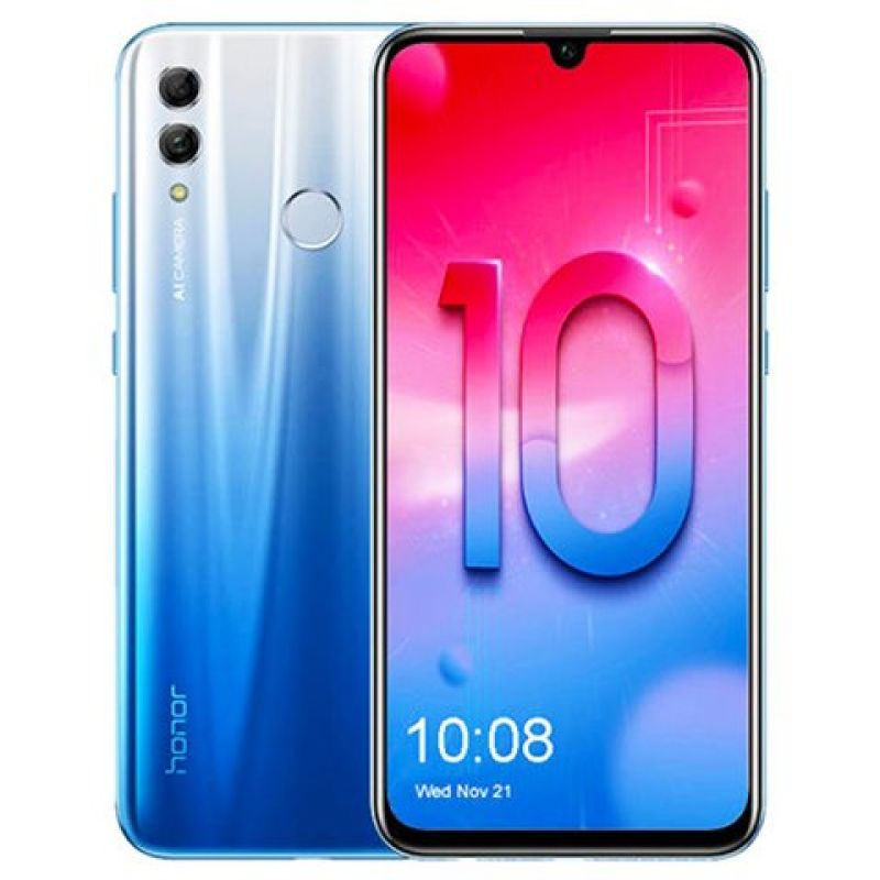 Картинки honor 10 lite